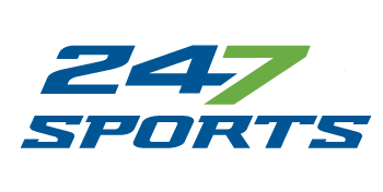 247 logo