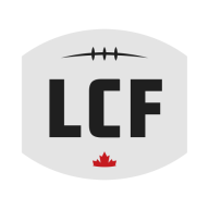 cfl logo