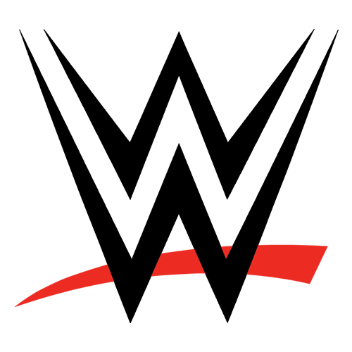wwe logo